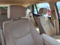 BMW X3 2.0 18d SE Auto sDrive Euro 5 (s/s) 5dr 22