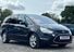Ford S-Max 2.0 TDCi Titanium Powershift Euro 5 5dr
