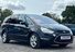 Ford S-Max 2.0 TDCi Titanium Powershift Euro 5 5dr