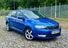 Skoda Rapid Spaceback 1.6 TDI SE Tech DSG Euro 5 5dr