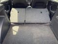 Skoda Rapid Spaceback 1.6 TDI SE Tech DSG Euro 5 5dr 16