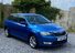 Skoda Rapid Spaceback 1.6 TDI SE Tech DSG Euro 5 5dr