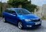Skoda Rapid Spaceback 1.6 TDI SE Tech DSG Euro 5 5dr