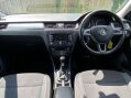 Skoda Rapid Spaceback 1.6 TDI SE Tech DSG Euro 5 5dr 13