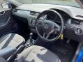 Skoda Rapid Spaceback 1.6 TDI SE Tech DSG Euro 5 5dr 12