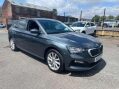 Skoda Scala 1.5 TSI SE L DSG Euro 6 (s/s) 5dr 1