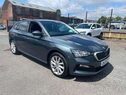 Skoda Scala 1.5 TSI SE L DSG Euro 6 (s/s) 5dr
