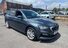 Skoda Scala 1.5 TSI SE L DSG Euro 6 (s/s) 5dr