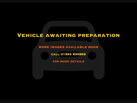 Skoda Scala 1.5 TSI SE L DSG Euro 6 (s/s) 5dr 2