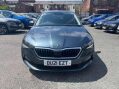 Skoda Scala 1.5 TSI SE L DSG Euro 6 (s/s) 5dr 3