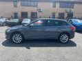 Skoda Scala 1.5 TSI SE L DSG Euro 6 (s/s) 5dr 5
