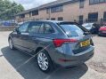 Skoda Scala 1.5 TSI SE L DSG Euro 6 (s/s) 5dr 6