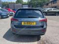 Skoda Scala 1.5 TSI SE L DSG Euro 6 (s/s) 5dr 7