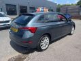 Skoda Scala 1.5 TSI SE L DSG Euro 6 (s/s) 5dr 8