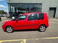 Skoda Roomster 1.2 TSI SE DSG Euro 5 5dr 3