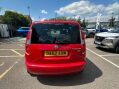Skoda Roomster 1.2 TSI SE DSG Euro 5 5dr 5