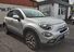 Fiat 500X 1.6 MultiJetII Cross Plus Euro 6 (s/s) 5dr