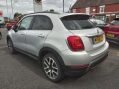 Fiat 500X 1.6 MultiJetII Cross Plus Euro 6 (s/s) 5dr 5
