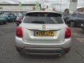 Fiat 500X 1.6 MultiJetII Cross Plus Euro 6 (s/s) 5dr 6