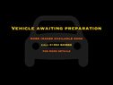 Mini Convertible 1.6 Cooper Euro 5 (s/s) 2dr