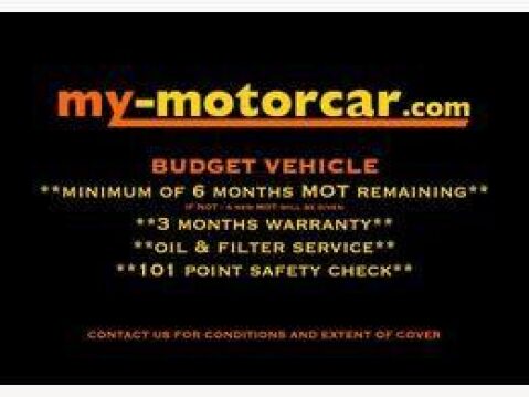 Ford B-Max 1.0T EcoBoost Titanium Euro 5 (s/s) 5dr 2