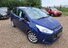 Ford B-Max 1.0T EcoBoost Titanium Euro 5 (s/s) 5dr