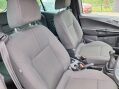 Ford B-Max 1.0T EcoBoost Titanium Euro 5 (s/s) 5dr 4