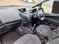 Ford B-Max 1.0T EcoBoost Titanium Euro 5 (s/s) 5dr 3