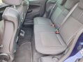 Ford B-Max 1.0T EcoBoost Titanium Euro 5 (s/s) 5dr 9