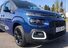 Citroen Berlingo 1.5 BlueHDi Flair M MPV EAT Euro 6 (s/s) 5dr