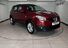 Nissan Qashqai 2.0 Acenta 2WD Euro 5 5dr