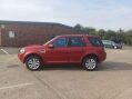 Land Rover Freelander 2 2.2 SD4 XS CommandShift 4WD Euro 5 5dr 5