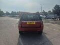Land Rover Freelander 2 2.2 SD4 XS CommandShift 4WD Euro 5 5dr 7