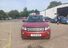 Land Rover Freelander 2 2.2 SD4 XS CommandShift 4WD Euro 5 5dr