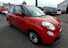 Fiat 500L 1.4 Pop Star Euro 6 5dr