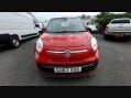 Fiat 500L 1.4 Pop Star Euro 6 5dr 3