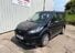Ford Tourneo Connect 1.5 EcoBlue Zetec Euro 6 (s/s) 5dr