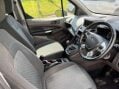 Ford Tourneo Connect 1.5 EcoBlue Zetec Euro 6 (s/s) 5dr 6