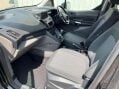 Ford Tourneo Connect 1.5 EcoBlue Zetec Euro 6 (s/s) 5dr 5