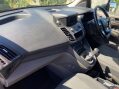 Ford Tourneo Connect 1.5 EcoBlue Zetec Euro 6 (s/s) 5dr 8