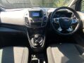 Ford Tourneo Connect 1.5 EcoBlue Zetec Euro 6 (s/s) 5dr 5