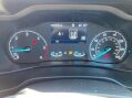 Ford Tourneo Connect 1.5 EcoBlue Zetec Euro 6 (s/s) 5dr 14