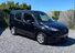 Ford Tourneo Connect 1.5 EcoBlue Zetec Euro 6 (s/s) 5dr