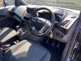 Ford Tourneo Connect 1.5 EcoBlue Zetec Euro 6 (s/s) 5dr 15