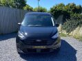 Ford Tourneo Connect 1.5 EcoBlue Zetec Euro 6 (s/s) 5dr 2