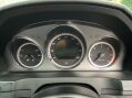 Mercedes-Benz C Class 2.1 C250 CDI BlueEfficiency Sport Auto Euro 5 4dr 15