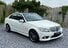 Mercedes-Benz C Class 2.1 C250 CDI BlueEfficiency Sport Auto Euro 5 4dr