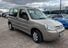 Citroen Berlingo 1.9D Forte Multispace 5dr