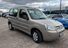 Citroen Berlingo 1.9D Forte Multispace 5dr