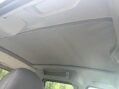 Citroen Berlingo 1.9D Forte Multispace 5dr 4